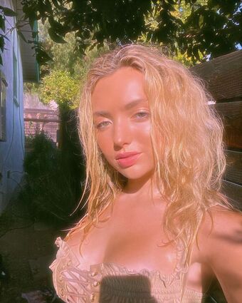 peytonlist Alastonkuvavuotoja OnlyFansista 9
