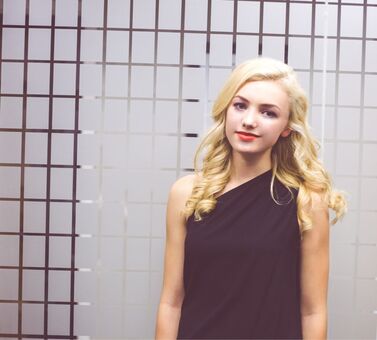 peytonlist Alastonkuvavuotoja OnlyFansista 18
