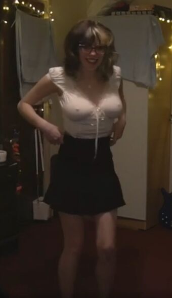 Pffftidk Immy