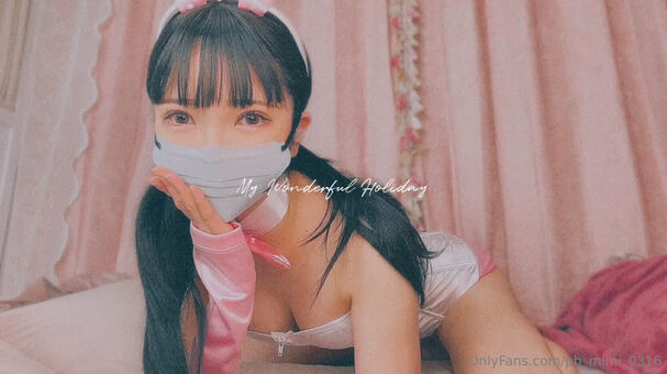 ph_mimi_0316