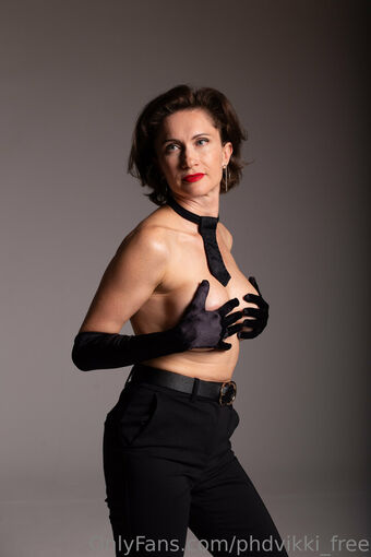 phdvikki_free