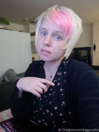 piggynukka