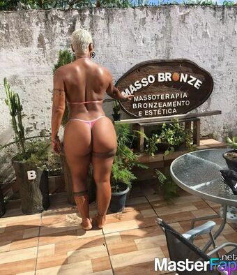 Pinheiro