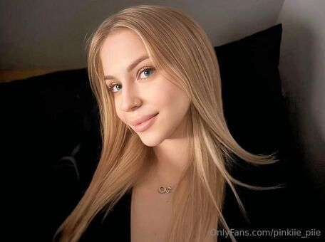 pinkiie_piie Alastonkuvavuotoja OnlyFansista 72