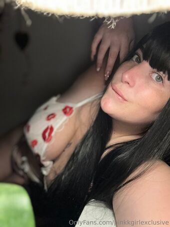 pinkkgirlexclusive