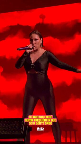 Pitty