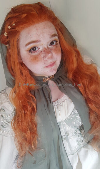 pixie_dumpling_free Alastonkuvavuotoja OnlyFansista 7