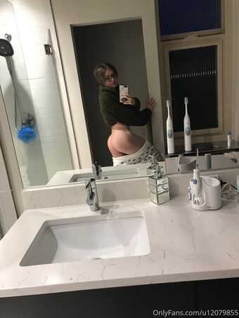 Pixie_fit24