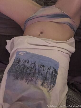 pixieprincess89