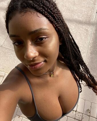 Plantbae