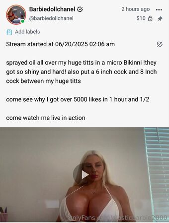 plasticbarbie2000