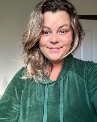 plussize_andfine