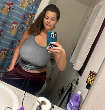 plussize_andfine