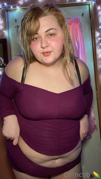plussizebrattt2