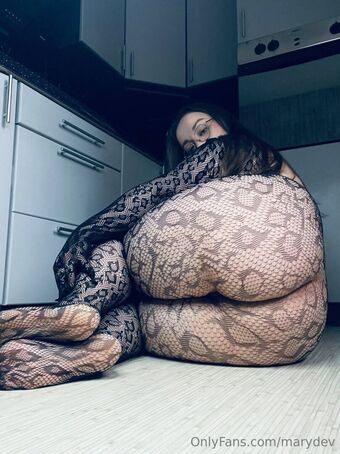 pluushka