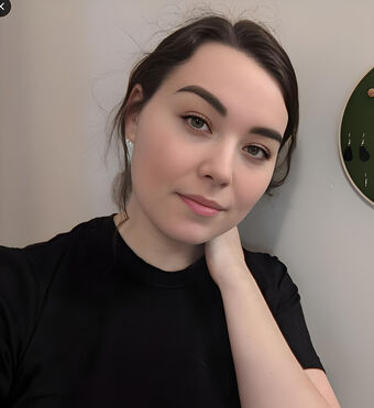 PmsProxy Alastonkuvavuotoja OnlyFansista 17