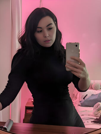 PmsProxy Alastonkuvavuotoja OnlyFansista 19