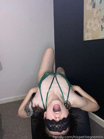 PollyRocketX