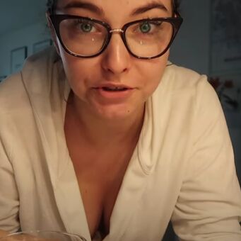 Polskie Alastonkuvavuotoja OnlyFansista 297