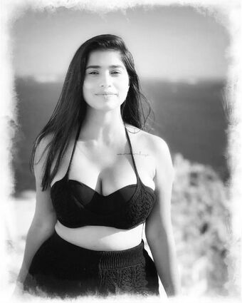 Pratika Sood