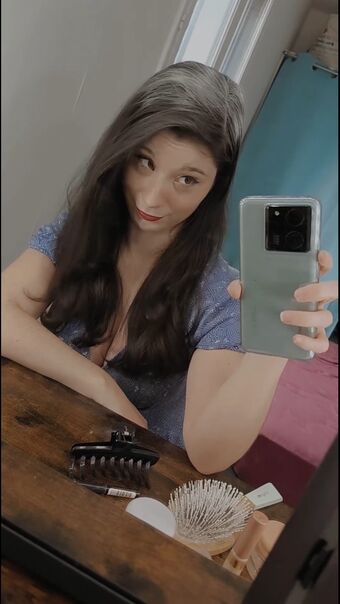 Pressea Alastonkuvavuotoja OnlyFansista 2