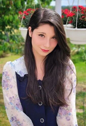 Pressea Alastonkuvavuotoja OnlyFansista 4