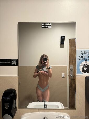Prestlie Ray