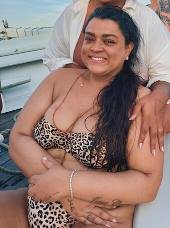 Preta Gil