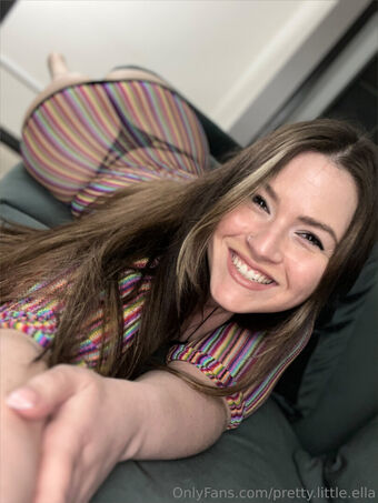 pretty.little.ella
