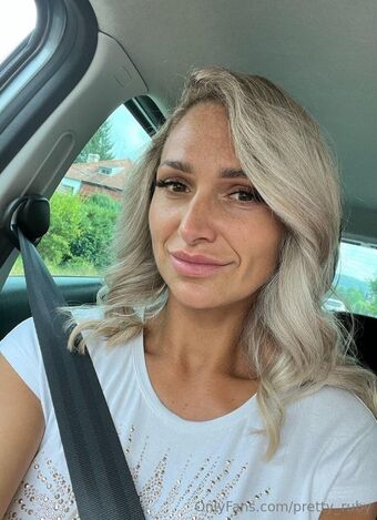 pretty_ruby Alastonkuvavuotoja OnlyFansista 101