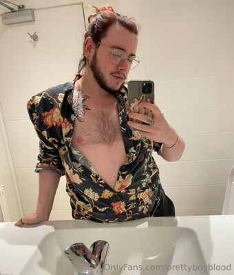 prettyboyblood