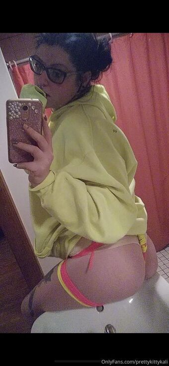 prettykittykali