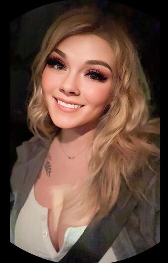 Prettypxx69 Alastonkuvavuotoja OnlyFansista 2