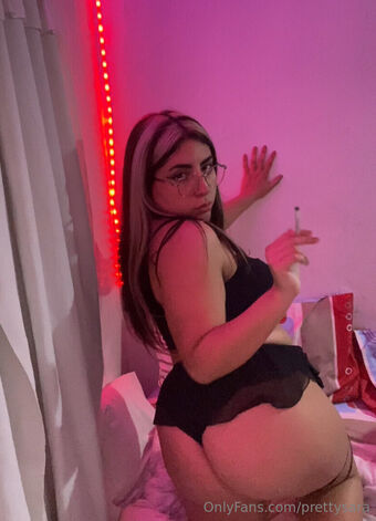 prettysara