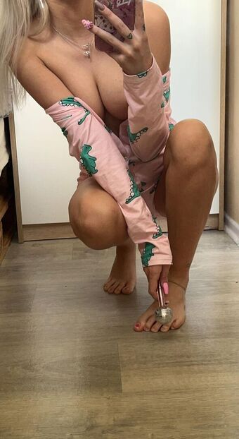 princess_itucha