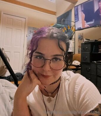 princesslada