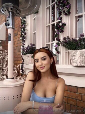 PrincessNeha Alastonkuvavuotoja OnlyFansista 11