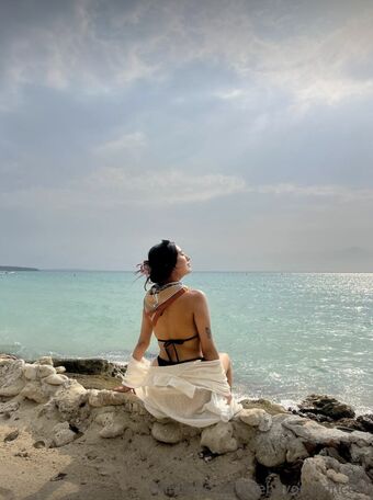 PrincessNeha Alastonkuvavuotoja OnlyFansista 13