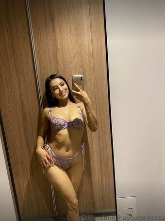 PrincessNeha Alastonkuvavuotoja OnlyFansista 15