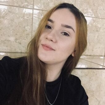Priscila E Gabriele Alastonkuvavuotoja OnlyFansista 17