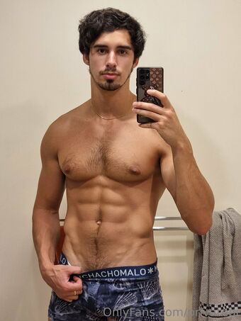 privatebj Alastonkuvavuotoja OnlyFansista 16