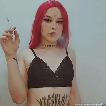 profana