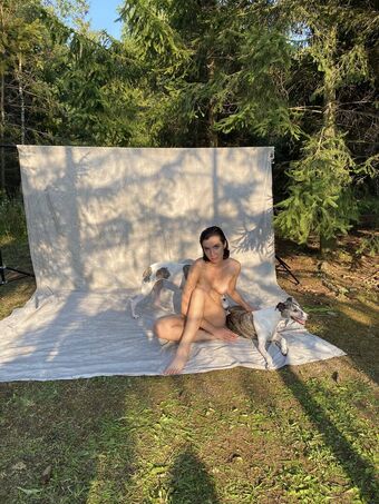 ProjektDeer
