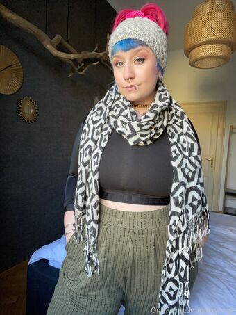 proxypaige