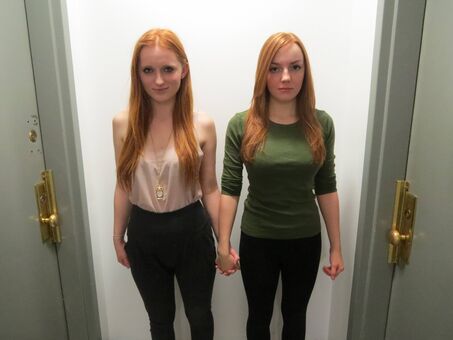 Puddems Alastonkuvavuotoja OnlyFansista 8