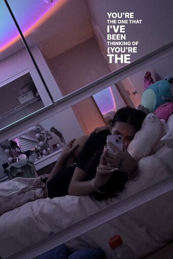 pumasupremacy Alastonkuvavuotoja OnlyFansista 1