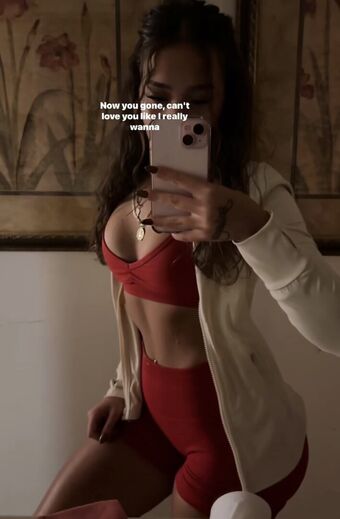 pumasupremacy Alastonkuvavuotoja OnlyFansista 2