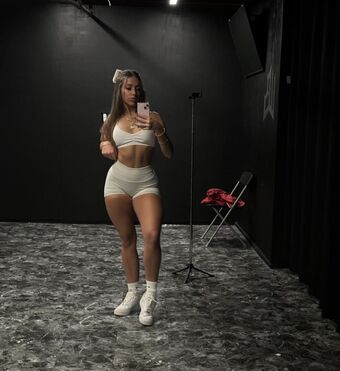 pumasupremacy Alastonkuvavuotoja OnlyFansista 20