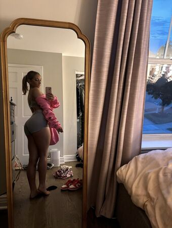 pumasupremacy Alastonkuvavuotoja OnlyFansista 28