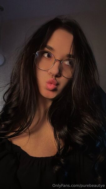 purebeautye